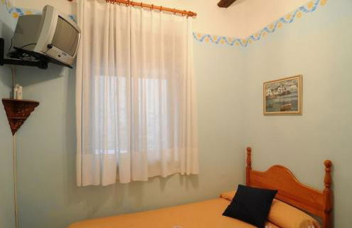 Casa Estivill - Foto 31