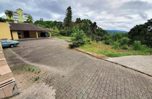 Condomínio Familiar - Aptos Novos e Completos - Foto 108