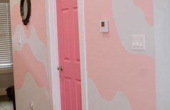 Downtown SATX Riverwalk, Alamo, Alamodome - Foto 17