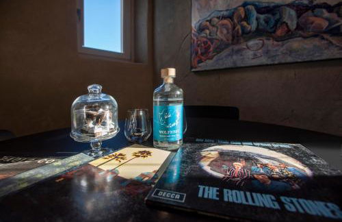 ROSTAGNI 1834 apt with pool in the Barolo region - Foto 13