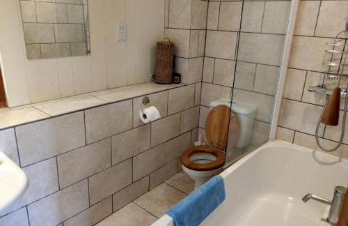 Cowslip at White Pond Farm - Foto 7