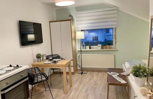 Holiday Apartment Sonnennest - Foto 32