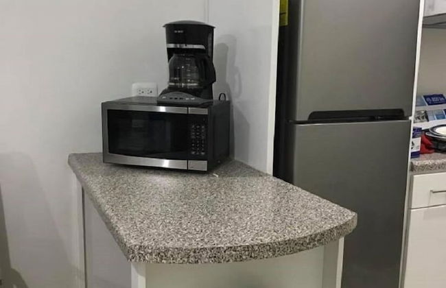 Villa Cabernet - Foto 14