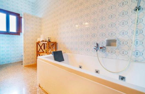 Es Ferrutx - Foto 43