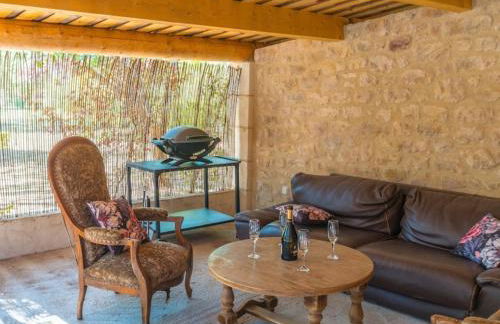 Domaine Plan des Devens - Foto 76