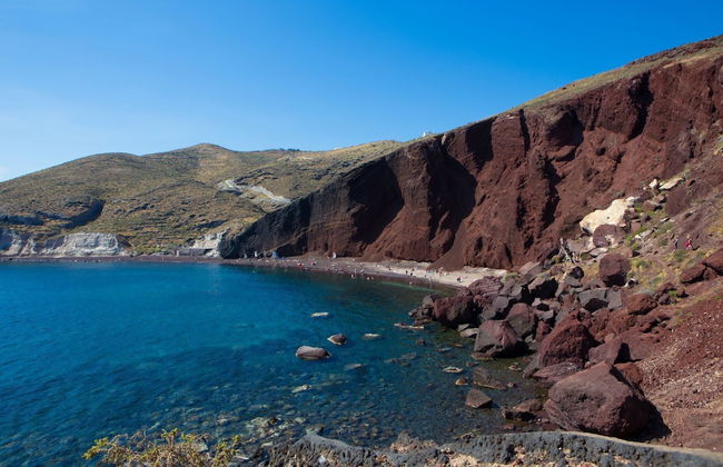 Mathios Luxury Homes - Foto 72