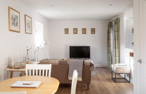 Lavender Cottage - Ukc4862 - Foto 1