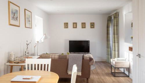 Lavender Cottage - Ukc4862 - Foto 1