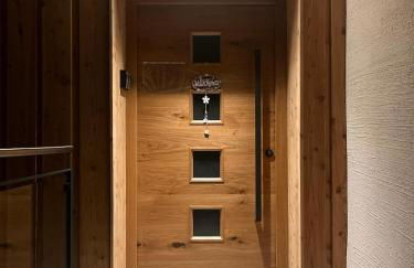 Ferienwohnung Trissl - Foto 5