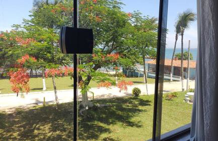 Encanto da Lagoa - Foto 21