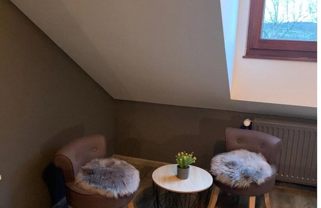 Elegant Family Stay, Wallonia - Photo 15
