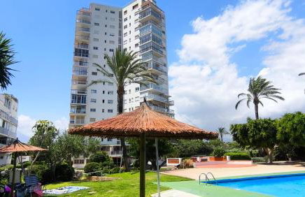 Casa Jumate - Altea - Photo 46