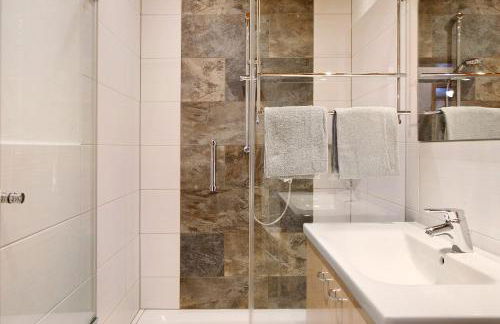 Ferienhaus Schwörer - Photo 36