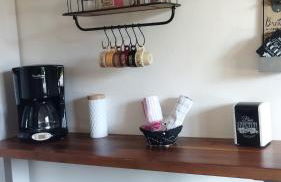 Le Cottage de Maé - Photo 16