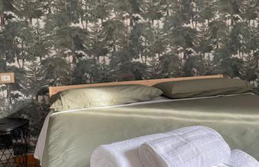 AngeLina al borgo - Foto 15