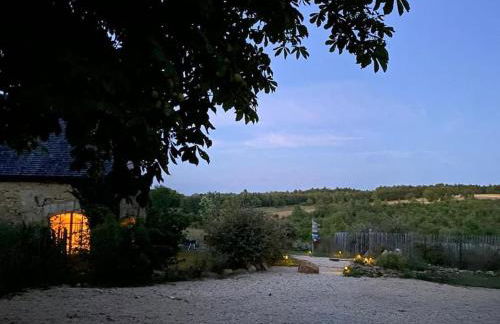 Le cottage des Acacias - Foto 7