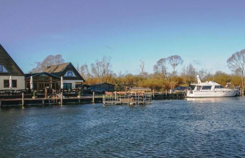 2 Bedroom Gorgeous Home In Verchen - Foto 36