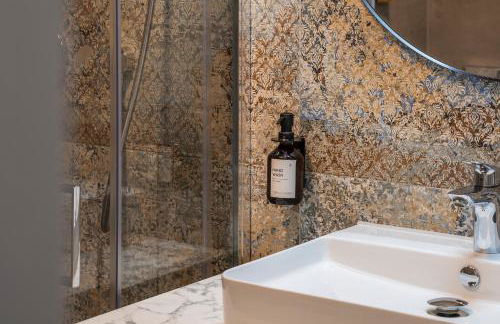 Aparthotel Cosy - Foto 82