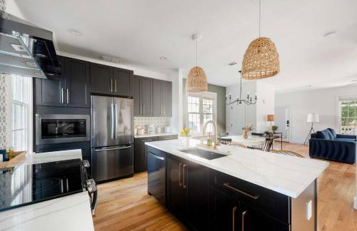 Southern Serenity - Foto 18