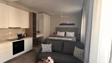 Astra Studios Karpathos Island - Foto 5