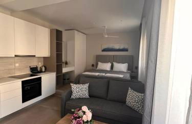 Astra Studios Karpathos Island - Foto 5