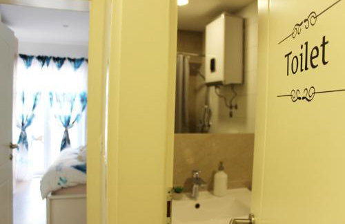 Apartment Pino - Foto 25