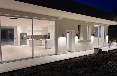 Amazing Villa By The Sea - Foto 10