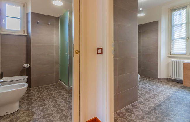 Aglaia Luxury Lake View - Photo 41