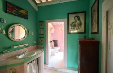 Madeleine: Luxury Villa in Italy - Foto 3