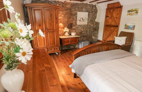 Inglenook Cottage - Foto 17