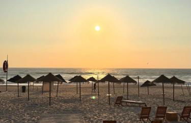 Casa Outeiro - Foto 55