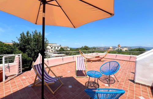 VefiÀ Procida casavacanze - Foto 3