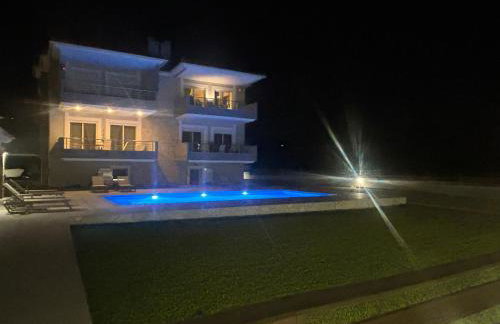 Costa Kalamos Suites - Foto 49