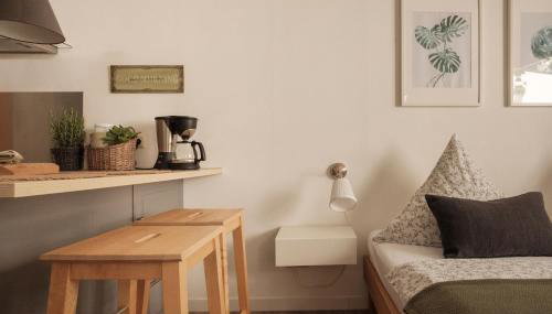 Ferien-und Montagewohnung Cramer - Foto 3