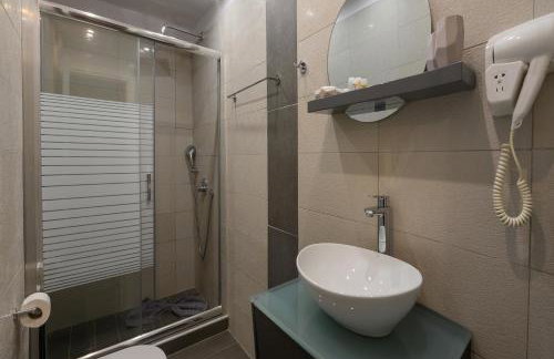 White Pearl - Foto 32