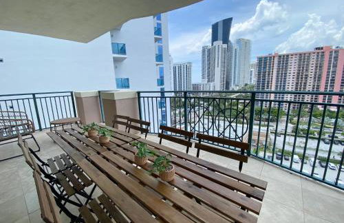 The King David Condos - Foto 70