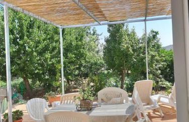 Da Nonna Cosimina - Foto 5