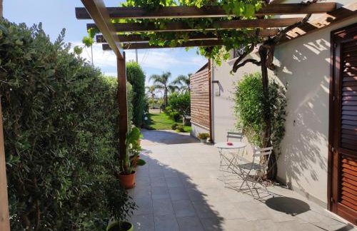 Brezza di Stagnone - Photo 65