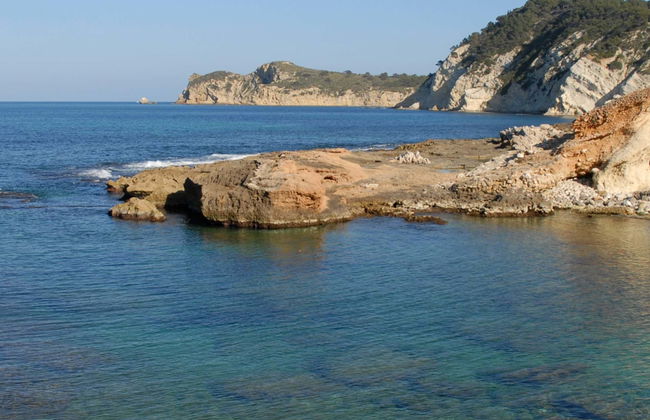 Tour in Jávea - Foto 6