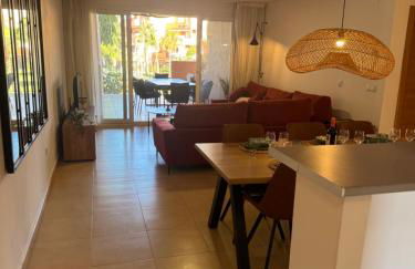 Casa Bonsai - Foto 14