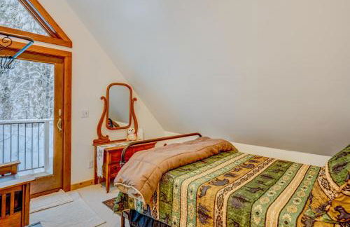 A Bear's Rest - Foto 19