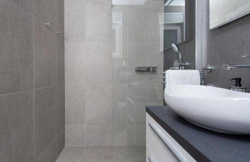 Lotta Comfortable Holiday Residence - Foto 50