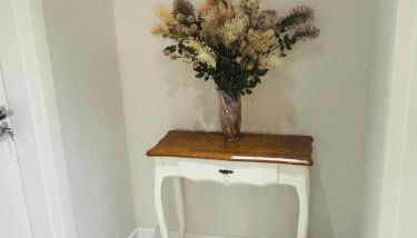 Terrace apartment 06 - Foto 2