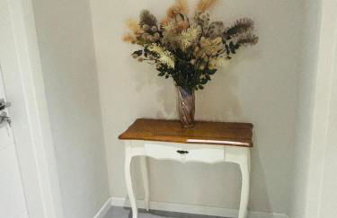 Terrace apartment 06 - Foto 2