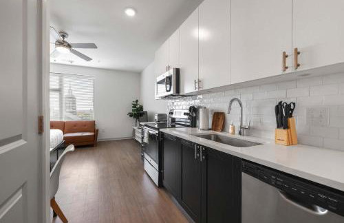 Charming Nulu SDO CozySuites 02 - Foto 11