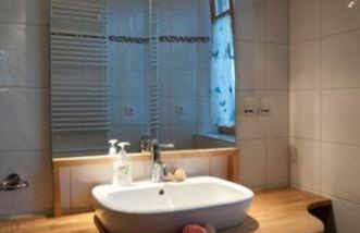 Ferienwohnung Frisch - Foto 16