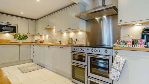 2 Bed in Thirsk oc-48116 - Foto 5, Other