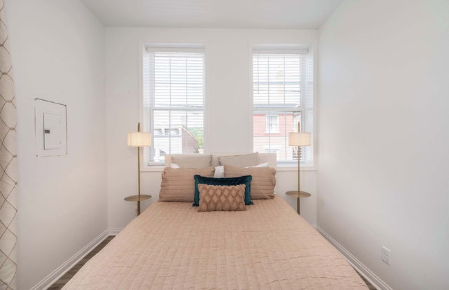 Covington Charm 201 - Foto 4