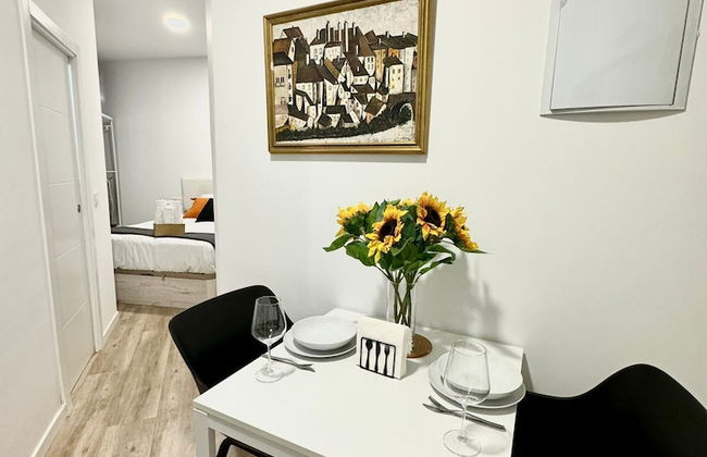 Universidad by Oshun Apartments - Foto 30