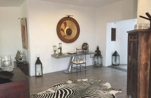 El Cortijo - Photo 10